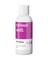 100ml Fuchsia Oil Based Food Colour for Buttercream Cakes Chocolate Vegan Friendly